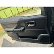 Suzuki Jimny LONG 1.5L GLX (22)